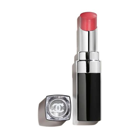 chanel zenith lipstick|CHANEL ROUGE COCO BLOOM Lipstick .